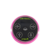 Fuente Critical ATOM X - comprar online