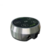 Fuente Critical ATOM X en internet