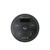 Fuente Critical ATOM X