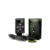 Fuente Critical Cx2-G2 - comprar online