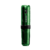 Pen Bronc Inalambrica Meteorite - comprar online