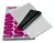 Papel Hectografico Spirit - comprar online