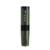 Pen Bronc V2