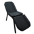 Camilla Compact Diamante