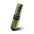 Pen Bronc X1 - comprar online