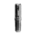 Pen Bronc Inalambrica Meteorite