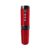 PEN Bronc v6