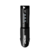 PEN Bronc Bullet
