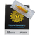Cartuchos Yellow Dragonfly - comprar online