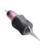 Cartuchos Fundamental Mach - comprar online