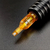 Cartuchos Yellow Dragonfly - comprar online