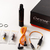 Cheyenne PEN Hawk - comprar online