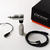 Cheyenne Hawk Spirit Drive con Grip