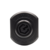 Fuente Critical MNML - comprar online