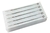 Agujas Caja Blanca RM - comprar online