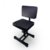 Silla Storm Versa en internet