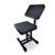 Silla Storm Versa