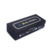 Termocopiadora Spark Stencil Bluetooth en internet