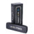 Termocopiadora Spark Stencil Bluetooth - comprar online