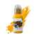 SET de 25 colores, World Famous Ink 1 Onza - Pigmentosupply