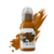 SET de 25 colores, World Famous Ink 1 Onza - comprar online