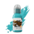 SET de 25 colores, World Famous Ink 1 Onza