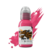 Imagen de SET de 25 colores, World Famous Ink 1 Onza