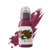 SET de 25 colores, World Famous Ink 1 Onza - Pigmentosupply