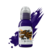 SET de 25 colores, World Famous Ink 1 Onza - comprar online