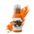 SET de 25 colores, World Famous Ink 1 Onza