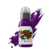 Imagen de SET de 25 colores, World Famous Ink 1 Onza
