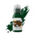SET de 25 colores, World Famous Ink 1 Onza - tienda online