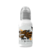 SET de 25 colores, World Famous Ink 1 Onza en internet