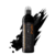 SET de 25 colores, World Famous Ink 1 Onza - Pigmentosupply