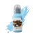 SET de 25 colores, World Famous Ink 1 Onza en internet