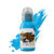 Imagen de SET de 25 colores, World Famous Ink 1 Onza