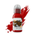 SET de 25 colores, World Famous Ink 1 Onza - tienda online