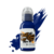 SET de 25 colores, World Famous Ink 1 Onza - Pigmentosupply