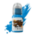 SET 7 Colores World Famous Ink 1/2 Onza - tienda online
