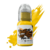 SET 7 Colores World Famous Ink 1/2 Onza - Pigmentosupply