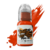 SET 7 Colores World Famous Ink 1/2 Onza en internet