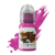SET 7 Colores World Famous Ink 1/2 Onza - comprar online