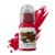 Imagen de SET 7 Colores World Famous Ink 1/2 Onza