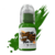 SET 7 Colores World Famous Ink 1/2 Onza