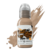 Imagen de SET de 12 Colores, World Famous Skintone 1Oz