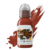 SET de 12 Colores, World Famous Skintone 1Oz - tienda online