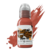 Imagen de SET de 12 Colores, World Famous Skintone 1Oz