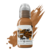 SET de 12 Colores, World Famous Skintone 1Oz en internet