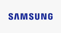 Banner da categoria Samsung