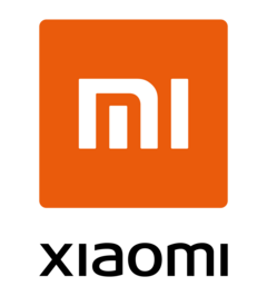 Banner da categoria Xiaomi